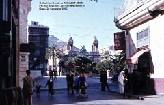 Mas- 055- Oran 